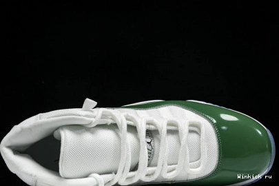 Air high Jordan 11 1110